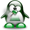 Penguin pingouin pinguino 797